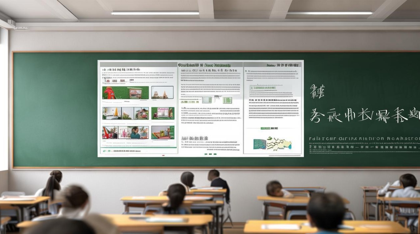 涪陵教师招聘信息网