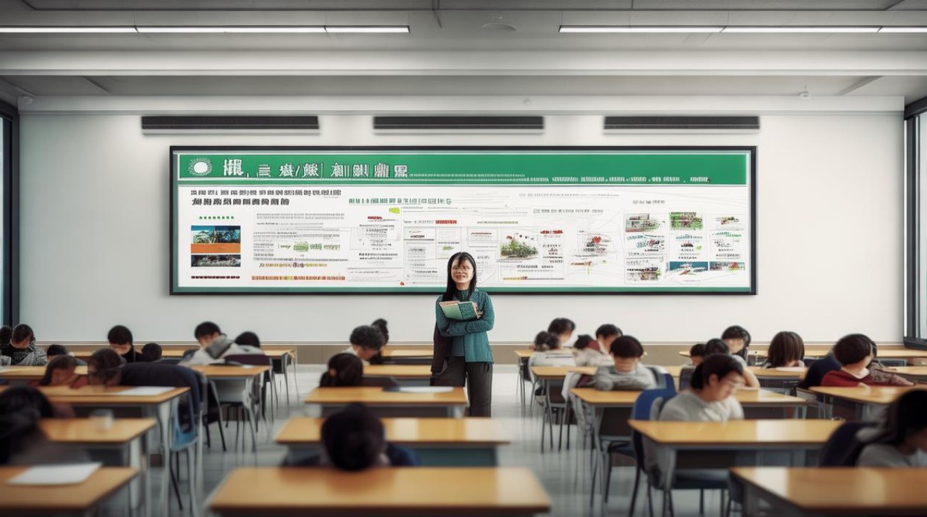 涪陵教师招聘信息网