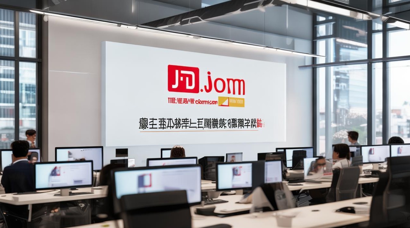 京东威海招聘信息网