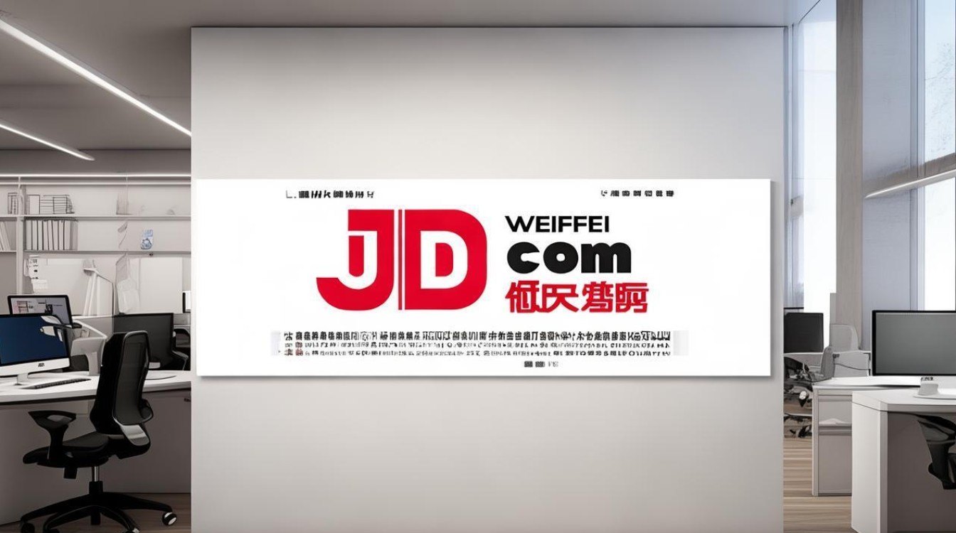 京东威海招聘信息网