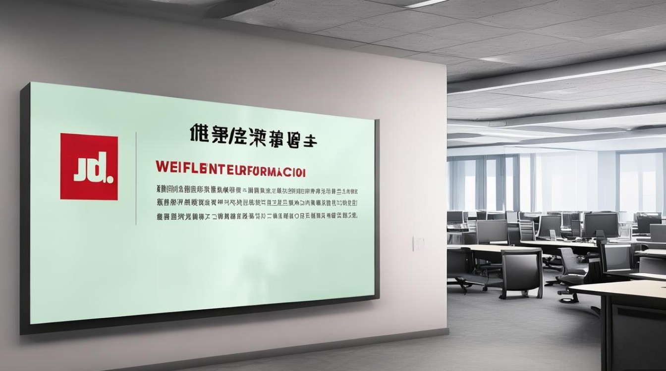 京东威海招聘信息网