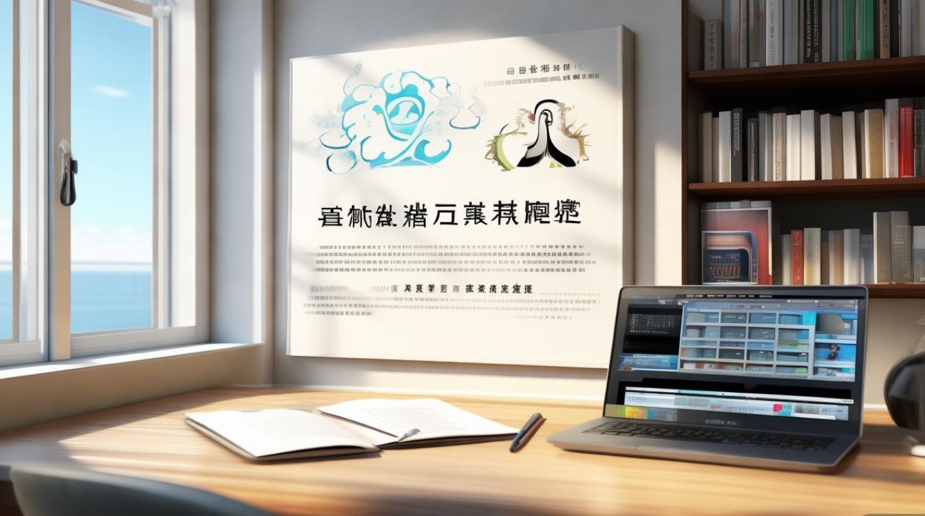 嵊泗事业单位考试