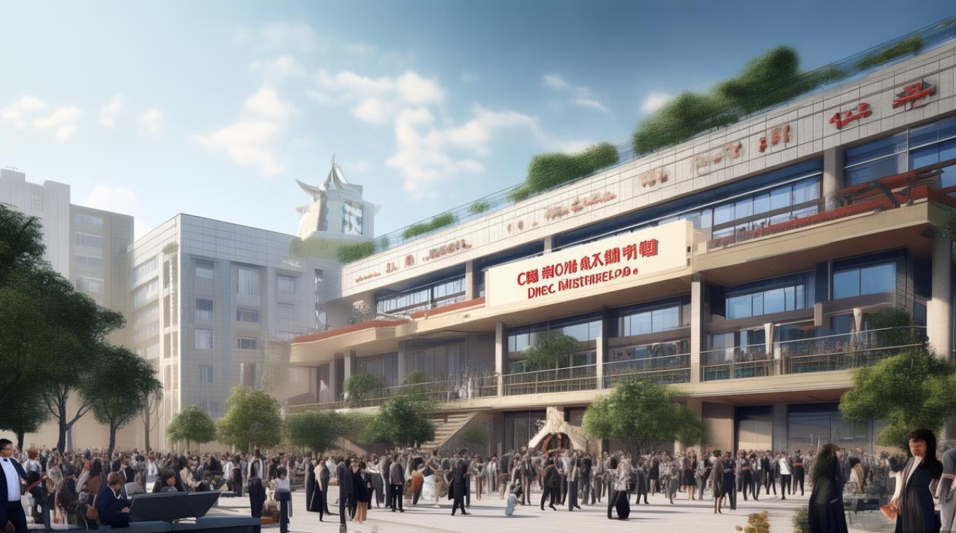 长春省直事业单位