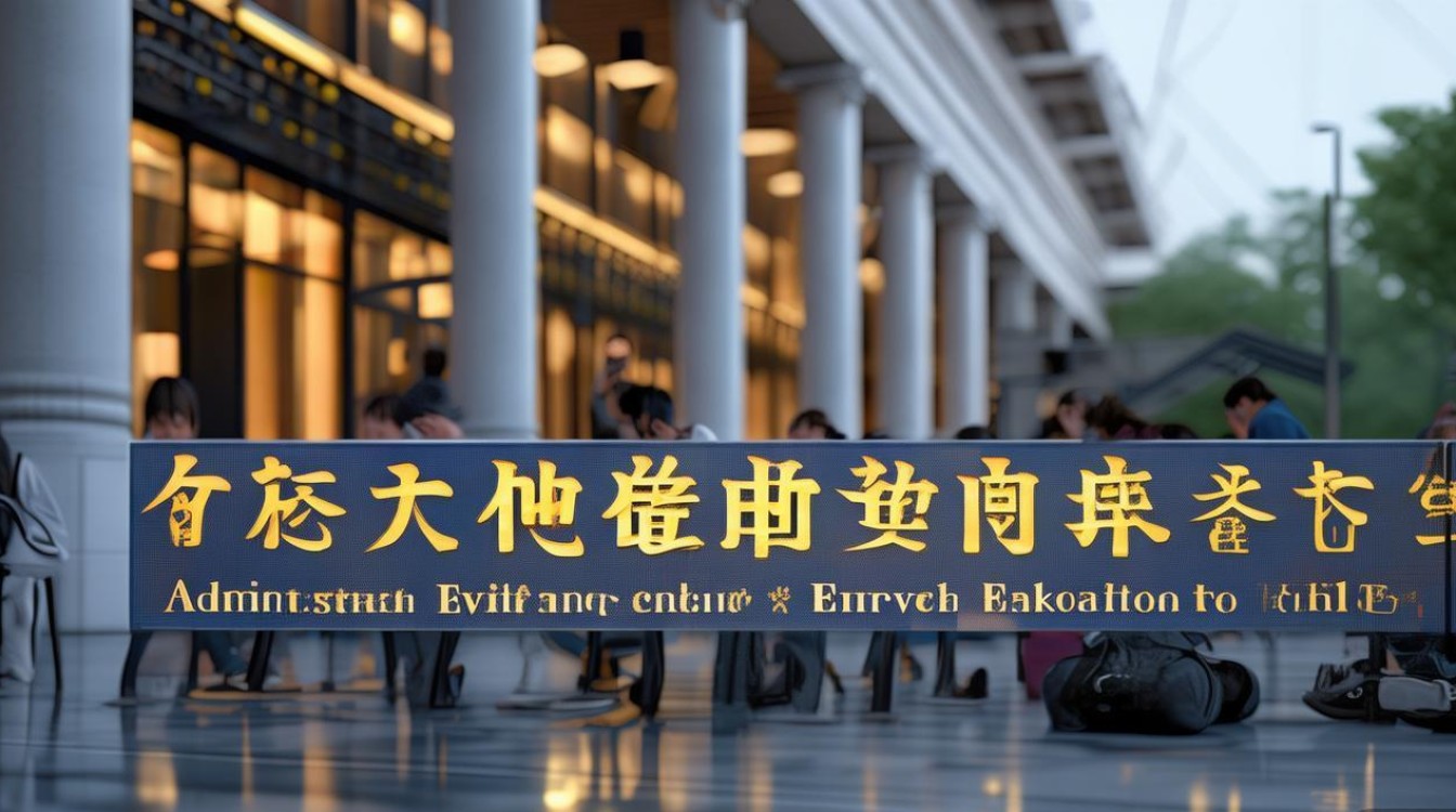 事业单位统考地区