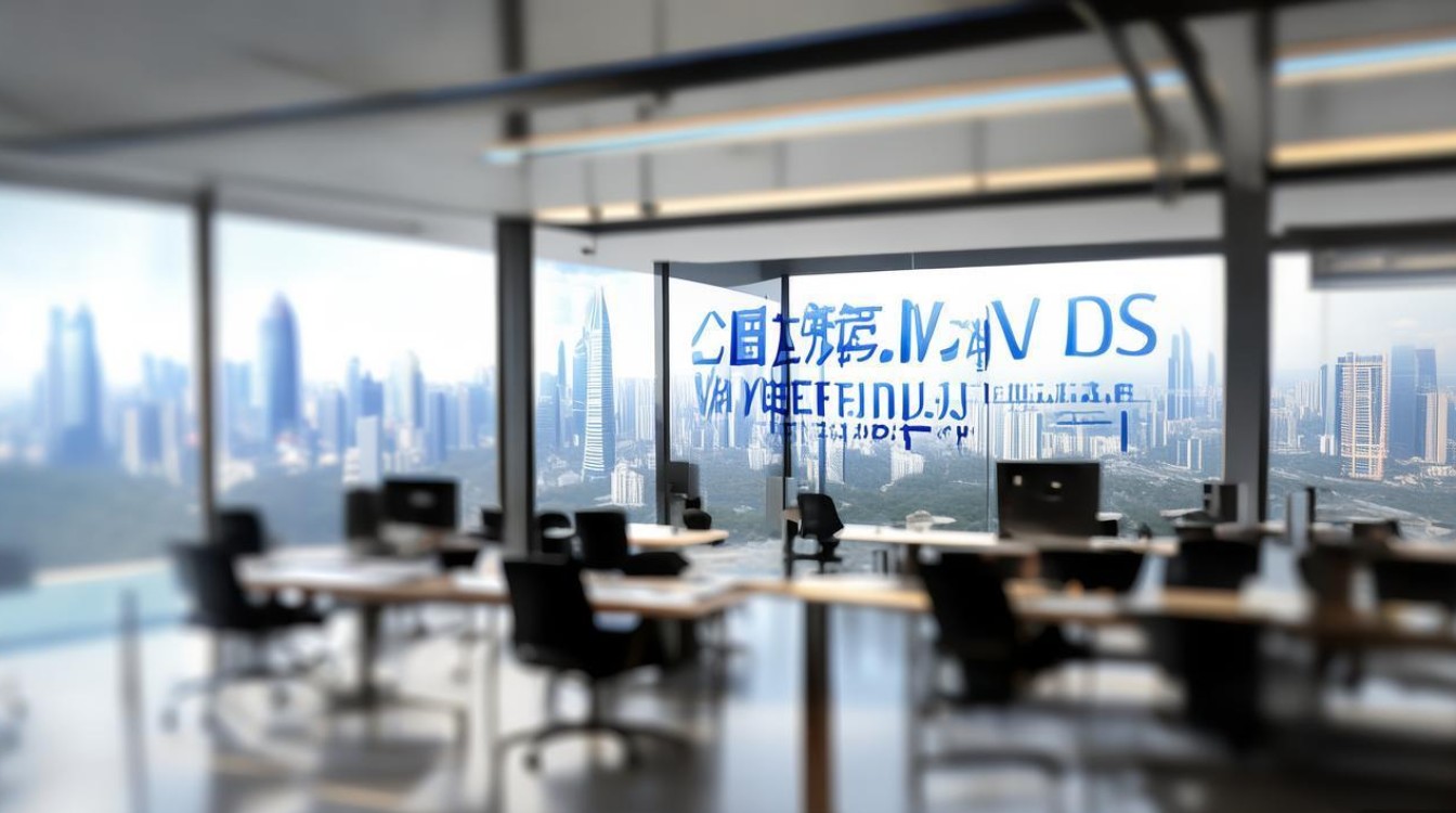 文登市人力资源