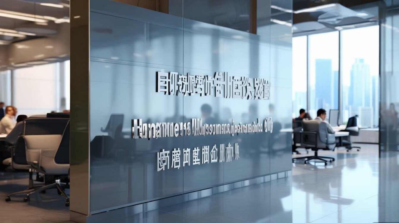 文登市人力资源