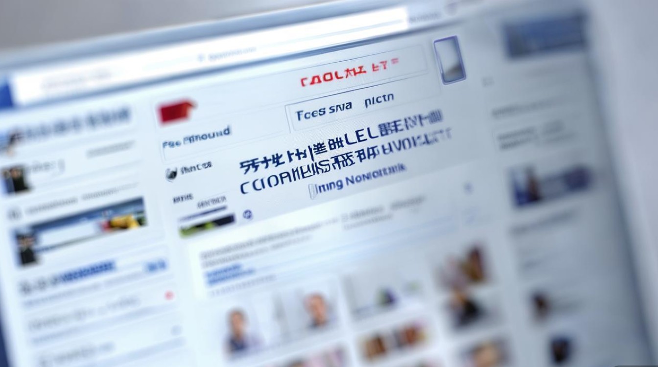 腾鳌招聘信息网