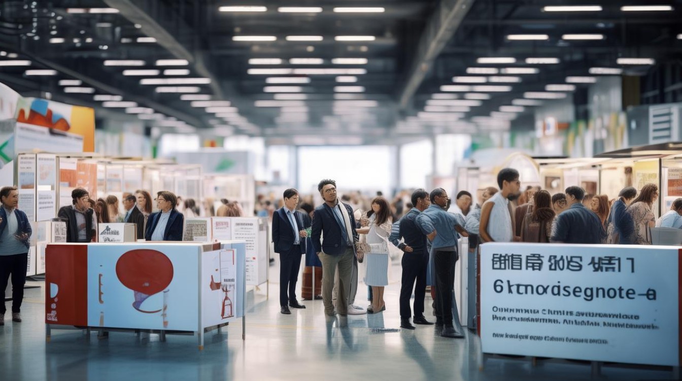 58常州招聘信息网