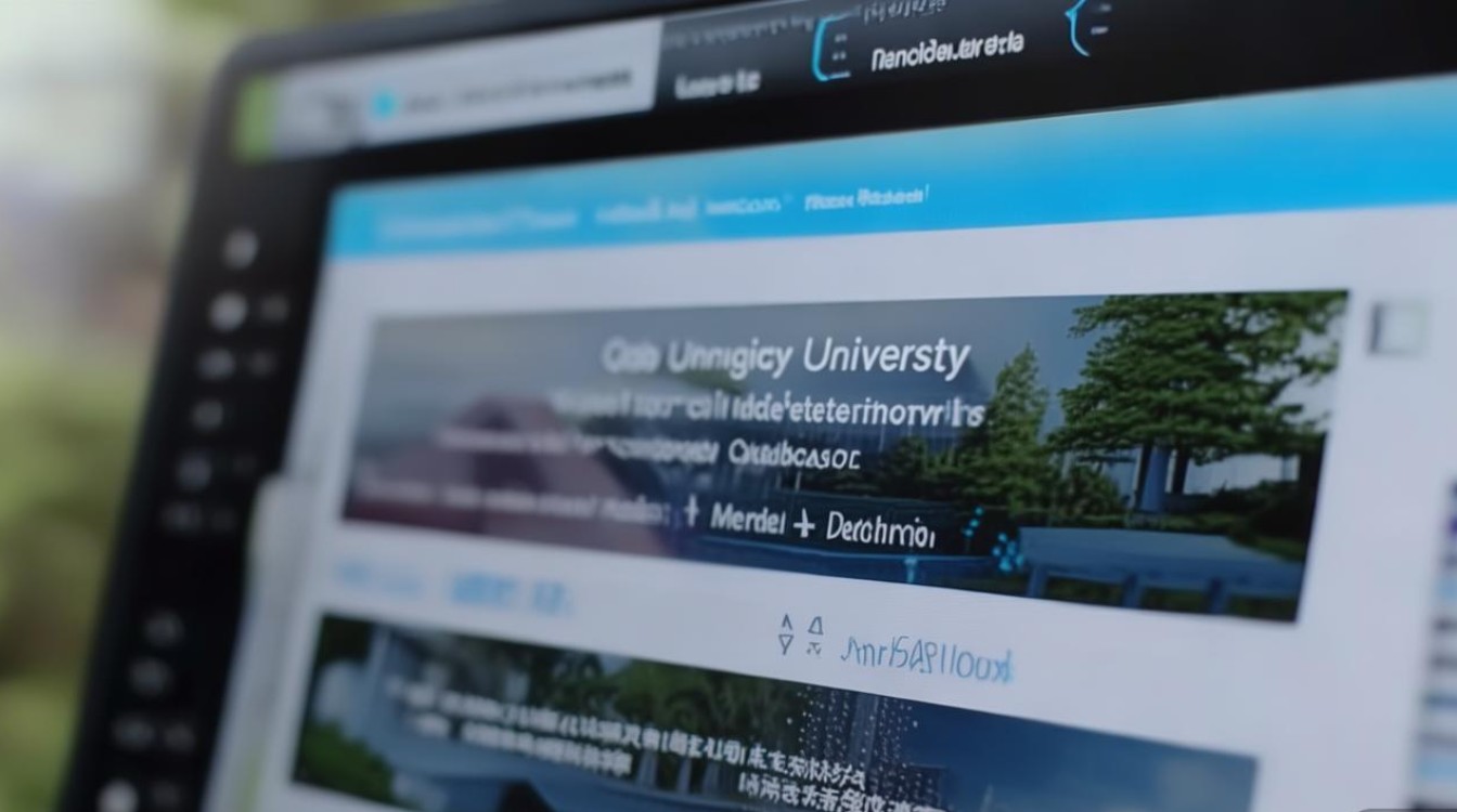 青海大学招聘信息网
