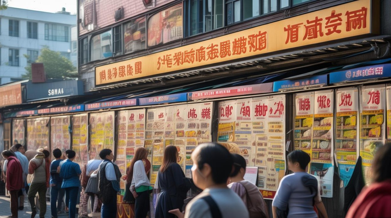 永康赶集招聘信息网