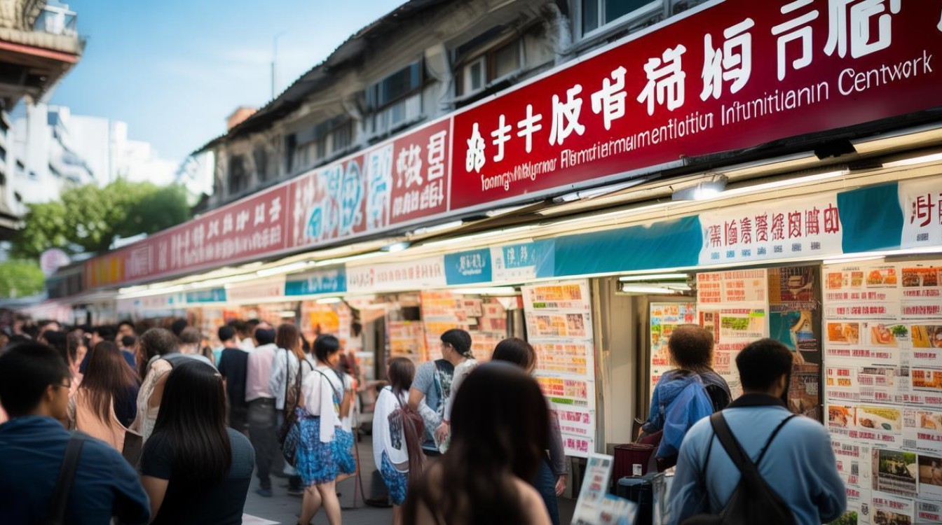 永康赶集招聘信息网