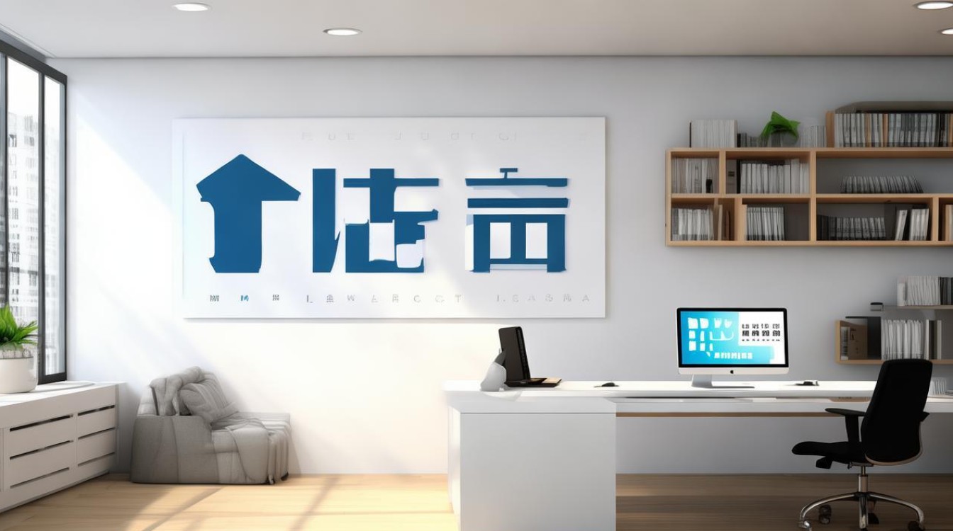 新化在线招聘信息网