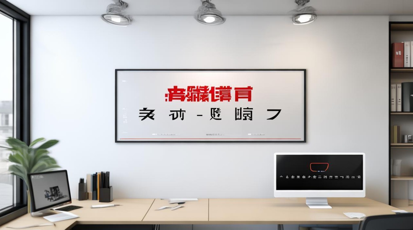 新化在线招聘信息网