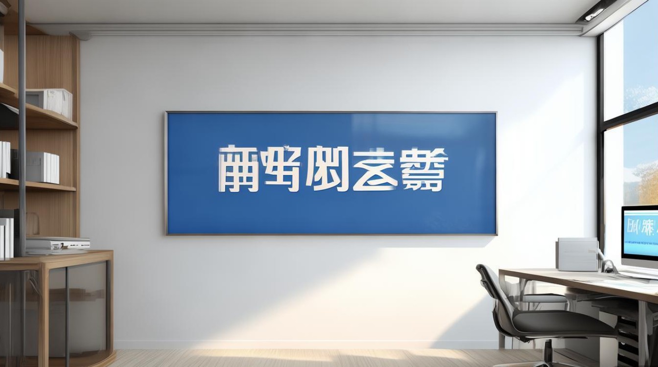 新化在线招聘信息网