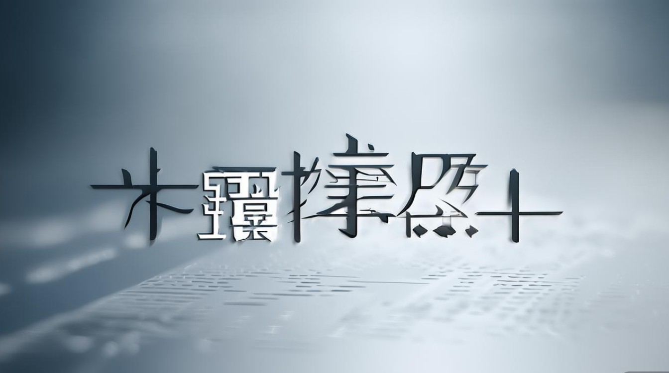 萧江招聘信息网