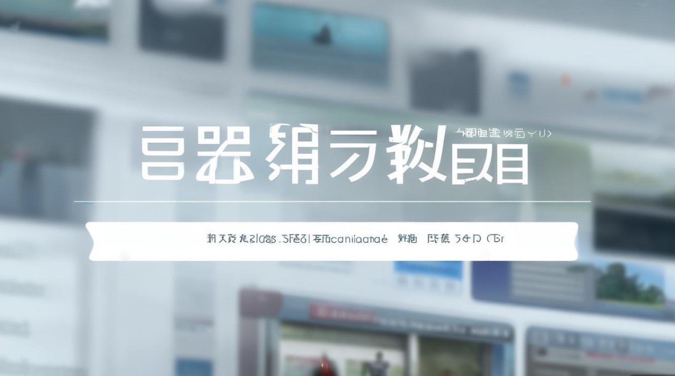 萧江招聘信息网