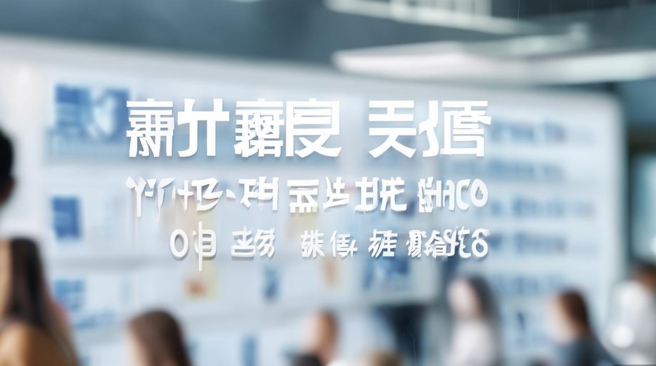 萧江招聘信息网