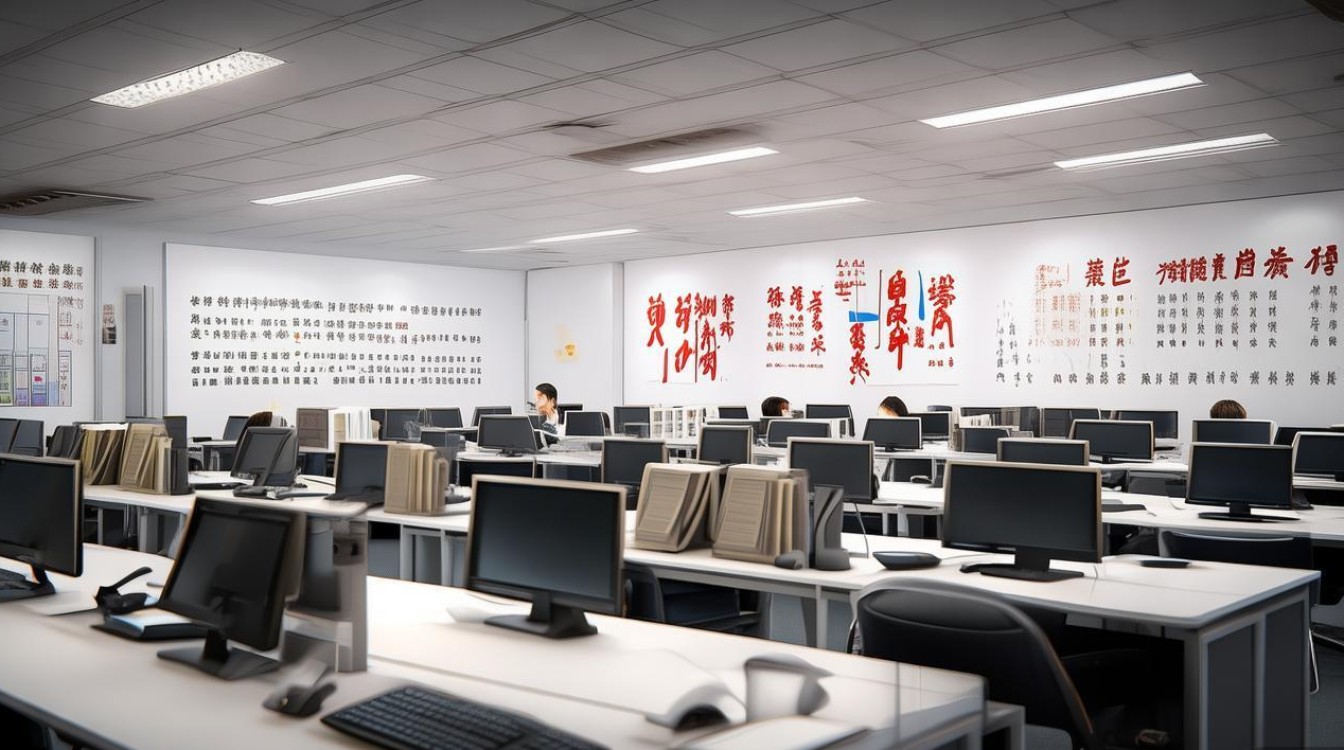 广东惠州事业单位