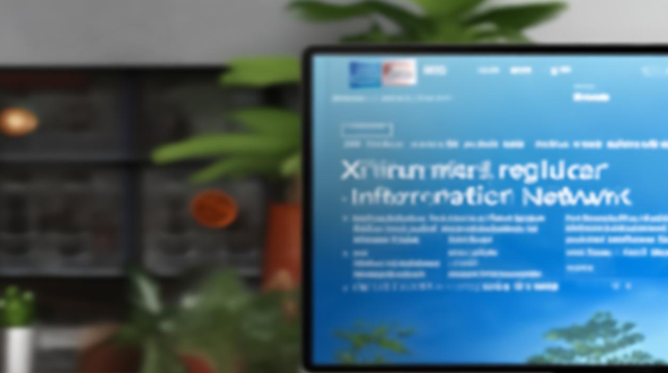 厦门公务招聘信息网