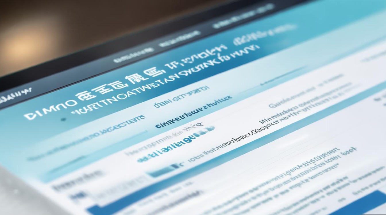厦门公务招聘信息网