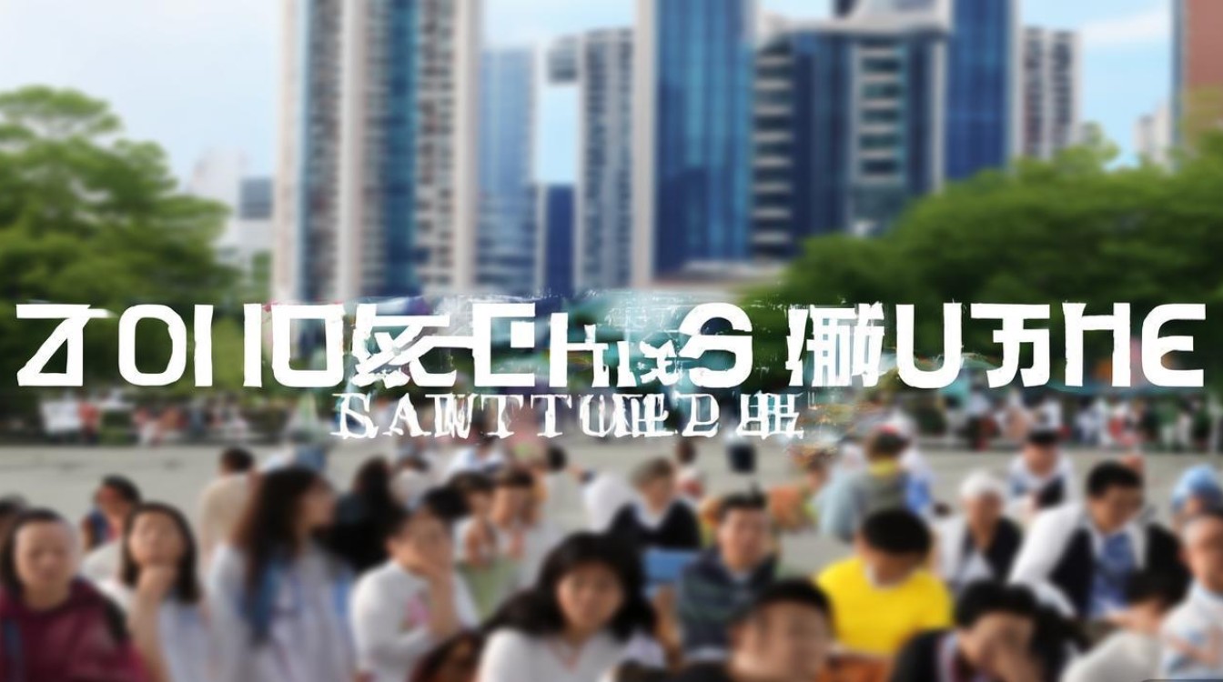 永州2017事业单位