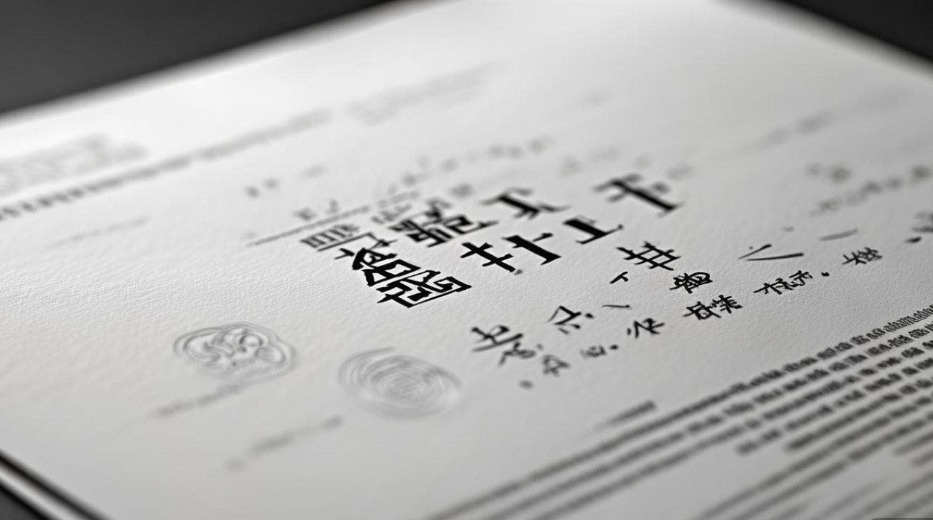 陕西事业单位法人