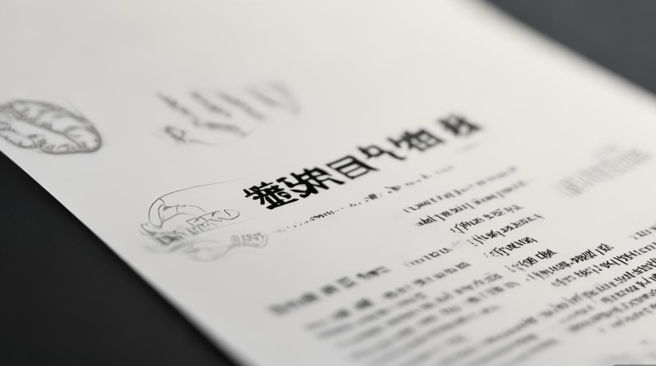 陕西事业单位法人