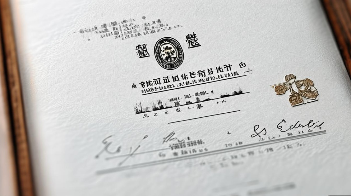 事业单位 在编证明