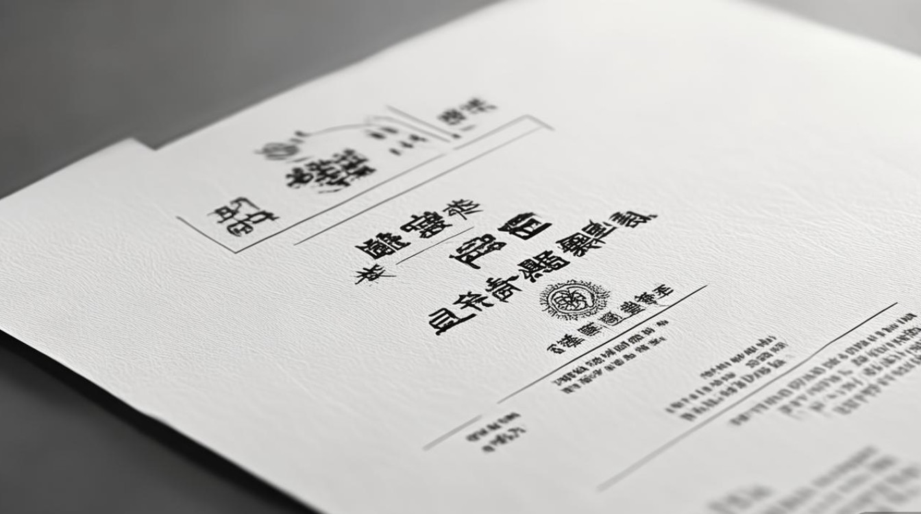 事业单位 在编证明