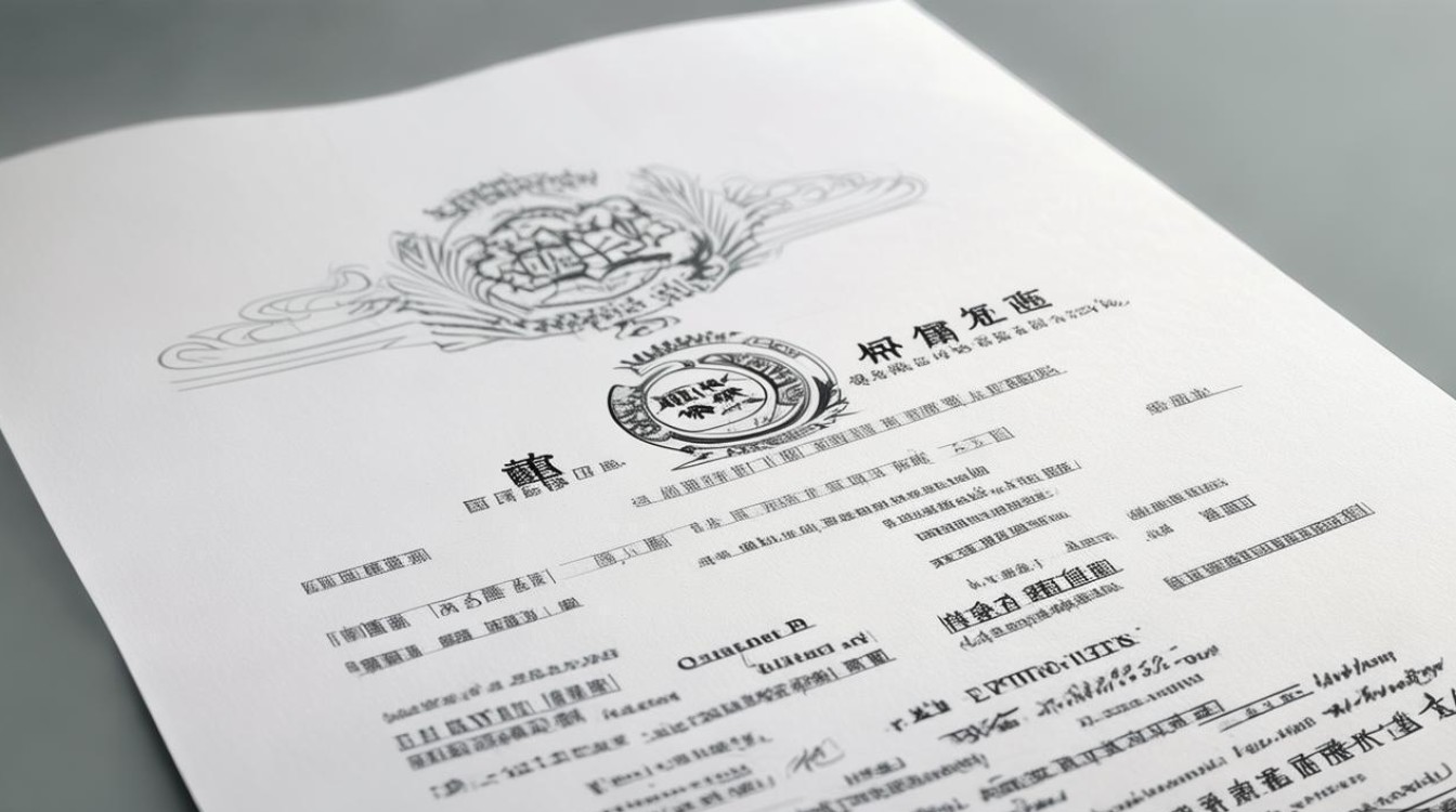 事业单位 在编证明