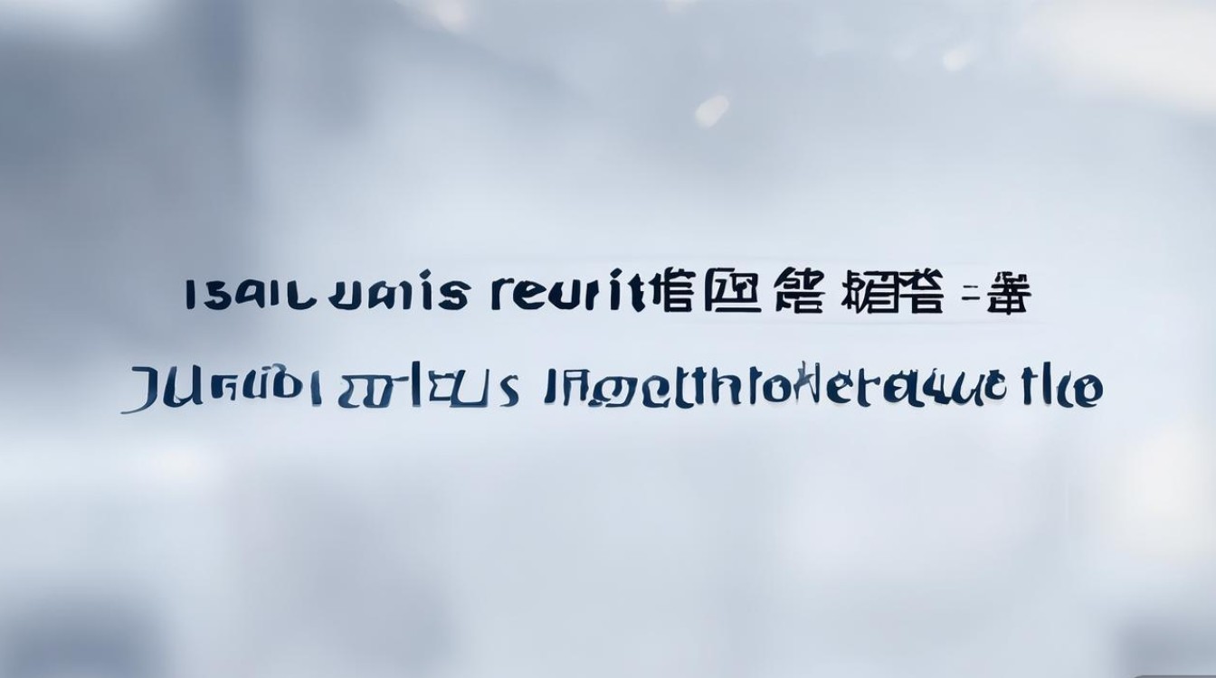 海南司法招聘信息网