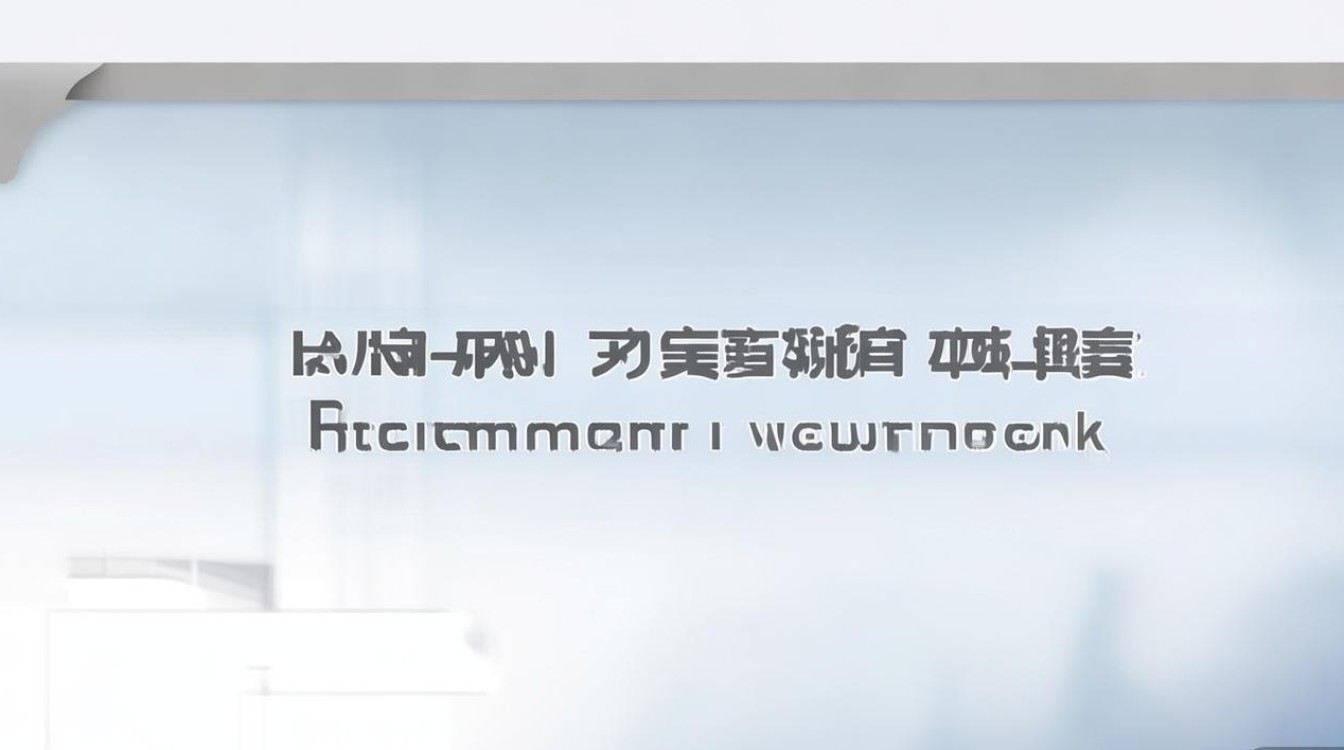 海南司法招聘信息网