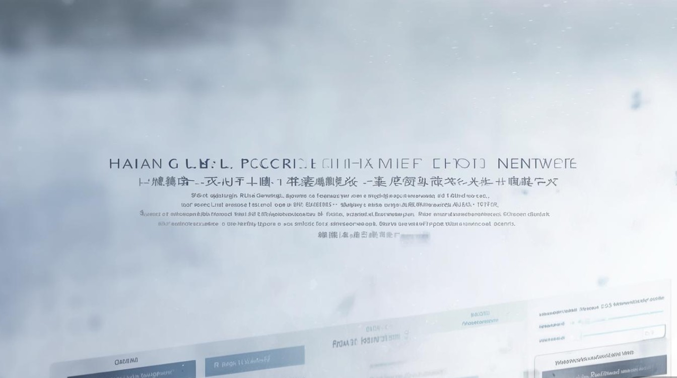 海南司法招聘信息网