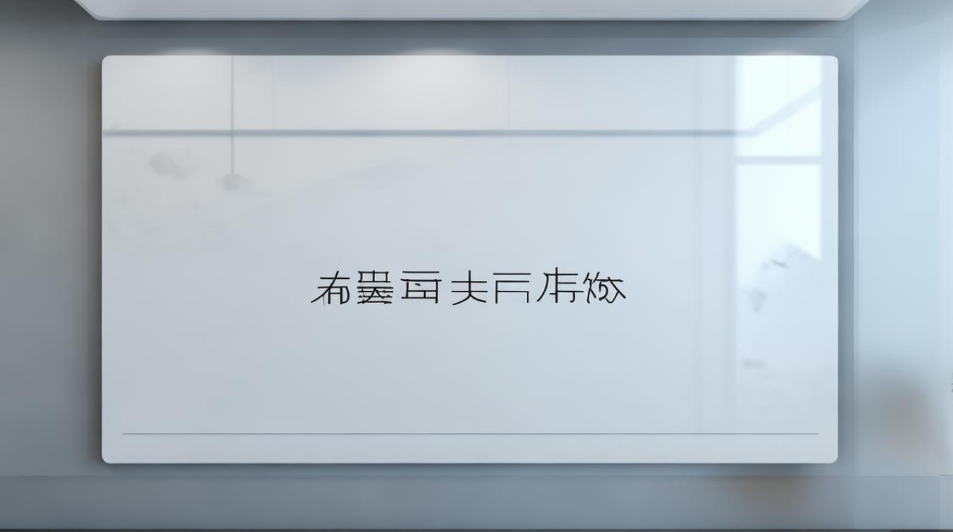 潍柴人力资源电话