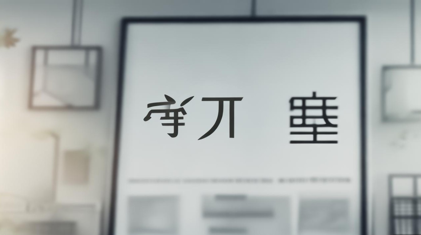 潍柴人力资源电话