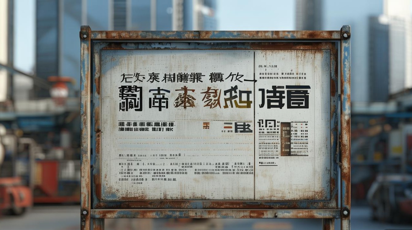 吴窑招聘信息网
