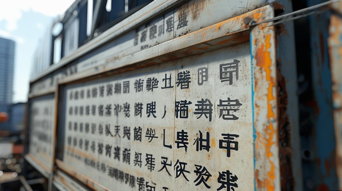 吴窑招聘信息网