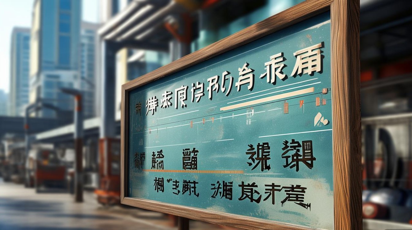 吴窑招聘信息网