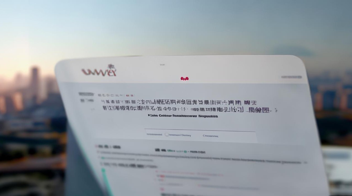成都华为招聘信息网