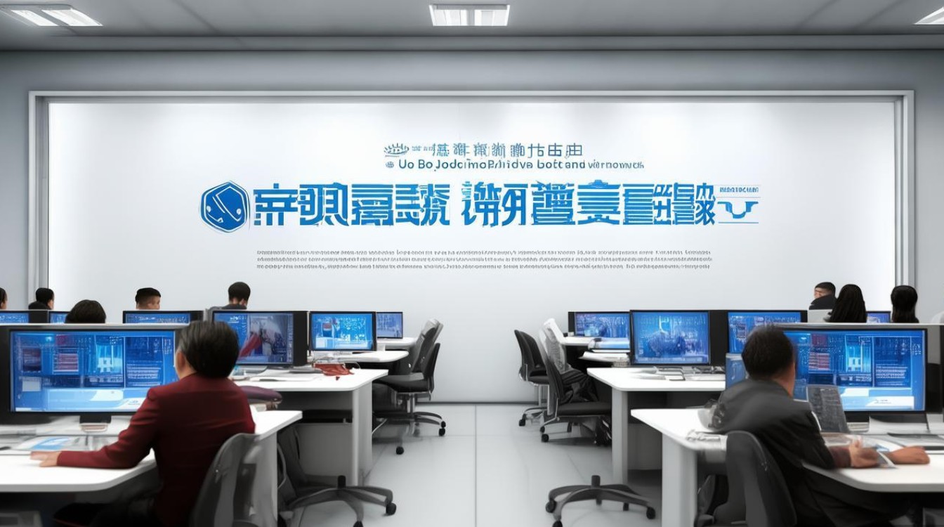 近期宝鸡招聘信息网