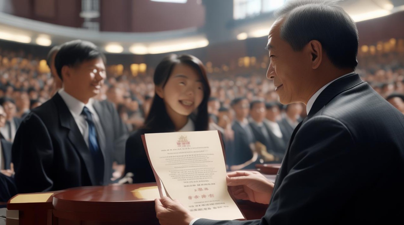 事业单位 首次聘用