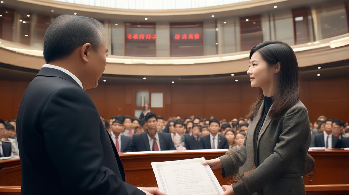 事业单位 首次聘用