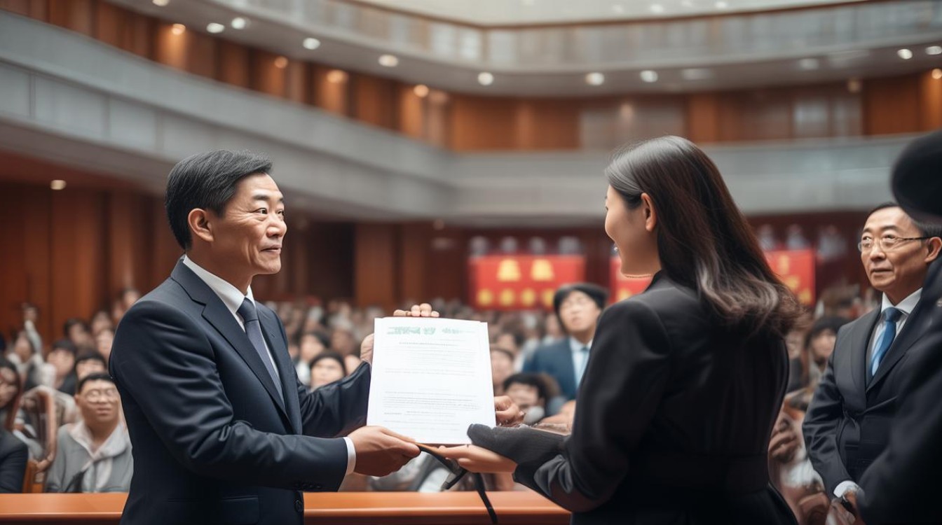 事业单位 首次聘用