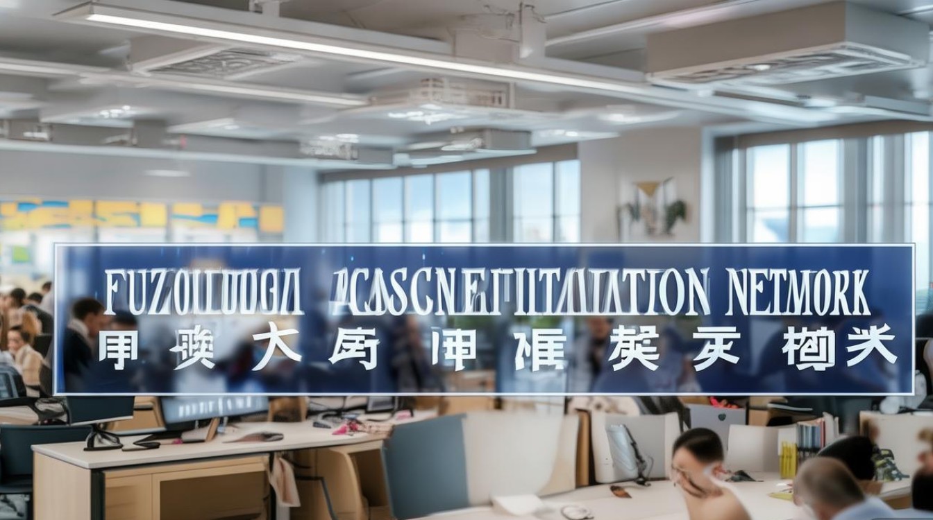 福州协会招聘信息网