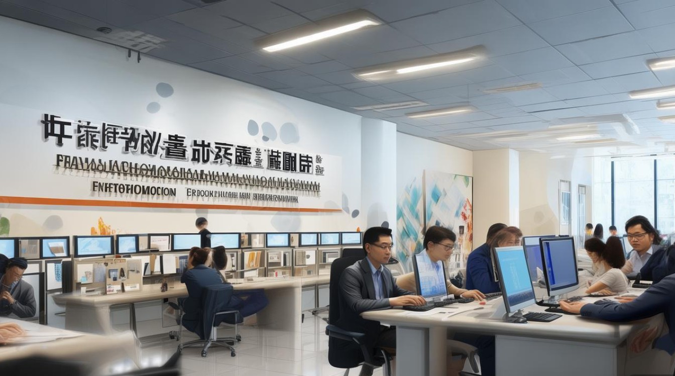 福州协会招聘信息网