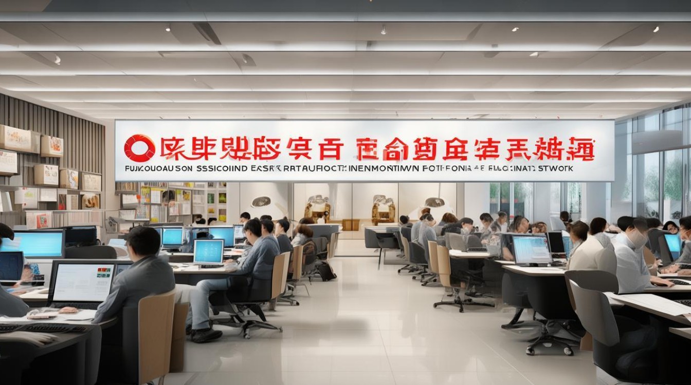 福州协会招聘信息网