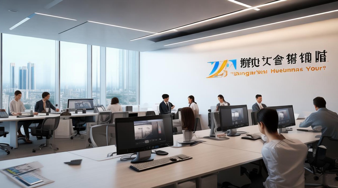 东莞众之源人力资源