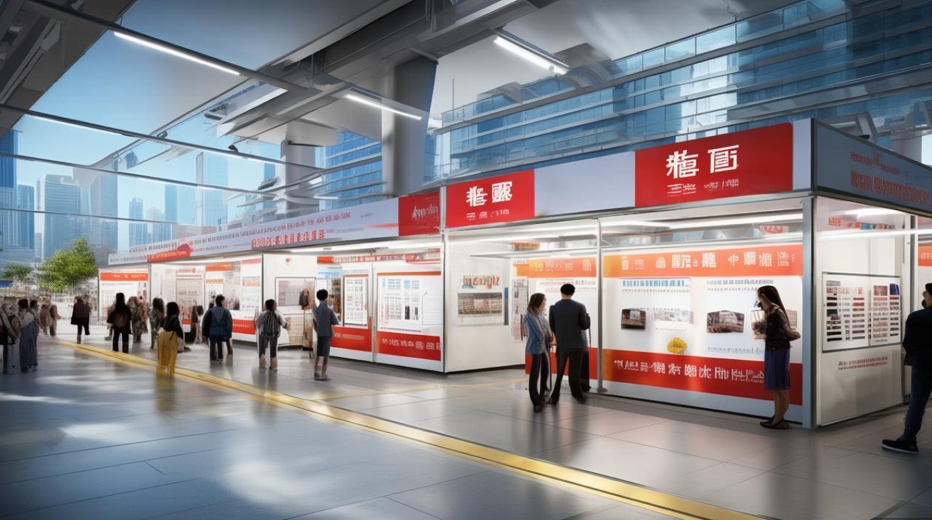 2019唐县招聘信息网