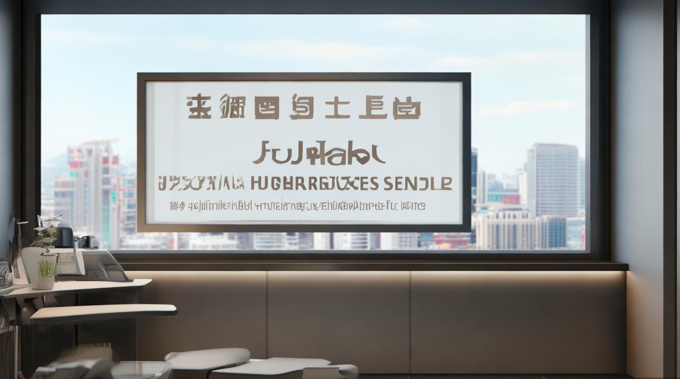 福建人力资源高级