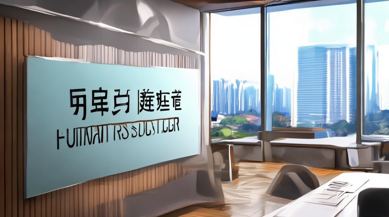 福建人力资源高级